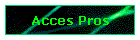 Acces Pros
