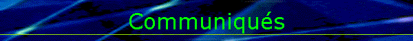 Communiqus