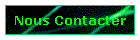 Nous Contacter