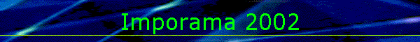 Imporama 2002