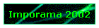Imporama 2002